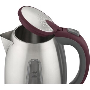 p1260192-1mw 11_04_2023 0_15_03.jpg