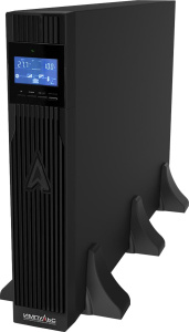 1896496_v01_b 13_01_2025 14_15_48.jpg