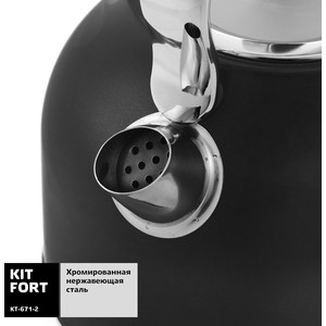 p1066886-3mw 05_04_2023 22_17_30.jpg