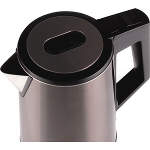 p1201931-2mw 05_04_2023 22_00_31.jpg