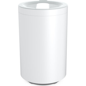 p1228548-2mw 31_03_2023 13_50_39.jpg