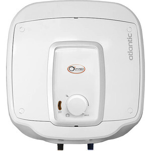 p1241198-0mw 31_03_2023 12_28_38.jpg