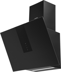 maunfeld-aurora-60-matbl-1 25_02_2025 14_51_48.jpg