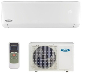 f391d69163ae1fb57de5ef50480b7d33 28_02_2025 21_46_21.jpg