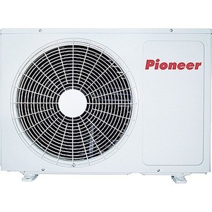 p1170805-2mw 10_04_2023 19_02_16.jpg