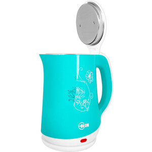 p1324709-1mw 05_04_2023 22_11_53.jpg