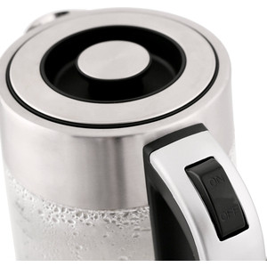 p972158-2mw 11_04_2023 0_23_27.jpg