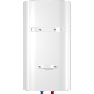 p1219313-4mw 10_04_2023 19_06_43.jpg