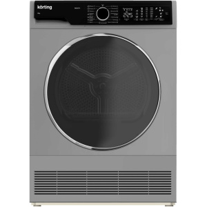 0_629458 30_07_2025 19_47_22.jpg