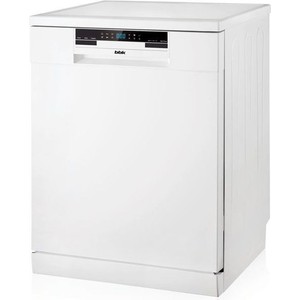 91h30upb1g1p564xb40wk25c6zpqzrec.jpeg 21_06_2023 17_18_34.jpg