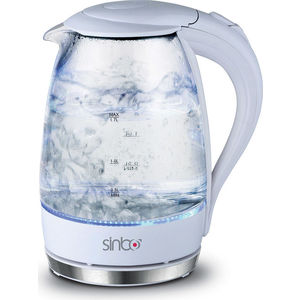 p639293-0mw 11_04_2023 0_52_31.jpg