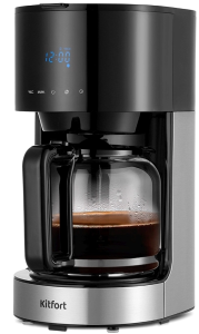 2019667_v01_b 03_03_2025 20_03_57.jpg