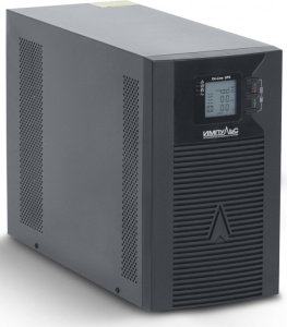 1866293_v01_b 13_01_2025 14_16_03.jpg