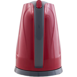 p1274149-2mw 05_04_2023 22_12_20.jpg