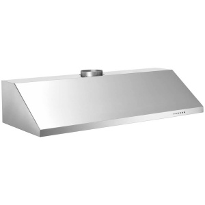 1_768493 09_08_2025 15_59_22.jpg