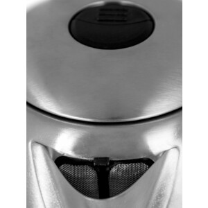 p1324705-3mw 05_04_2023 22_01_03.jpg