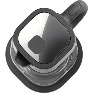 p536996-1mw 05_04_2023 21_58_03.jpg