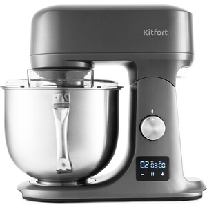 p1054626-1mw 05_04_2023 23_06_02.jpg