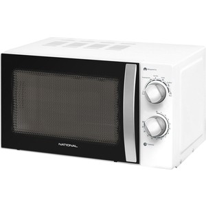 p1097343-0mw 11_04_2023 0_05_36.jpg