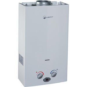 p1323159-1mw 10_04_2023 19_08_42.jpg