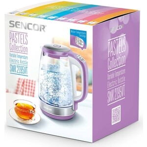 p1186424-4mw 11_04_2023 0_29_28.jpg