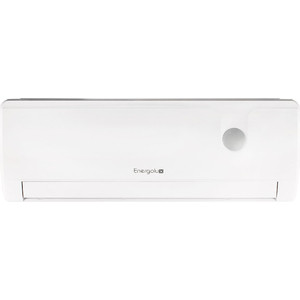 cb6a0c52025a67164b42f7b70ae02bda.jpeg 11_04_2023 10_40_20.jpg