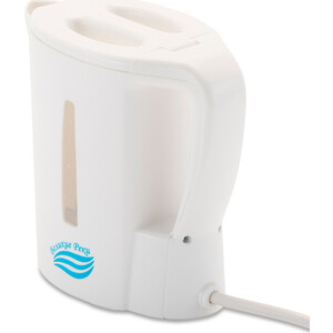 p1274208-2mw 05_04_2023 22_11_28.jpg