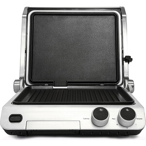 p609221-1mw 05_04_2023 23_49_16.jpg