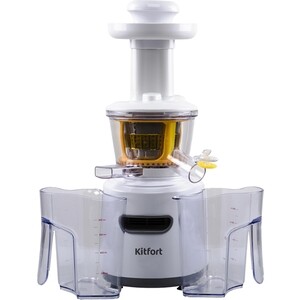 p305002-1mw 05_04_2023 23_07_15.jpg