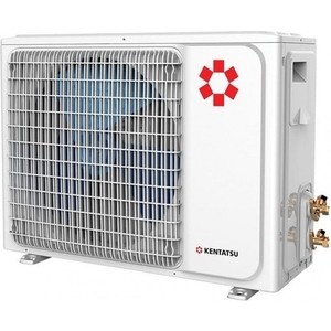 p1170783-3mw 10_04_2023 19_02_17.jpg