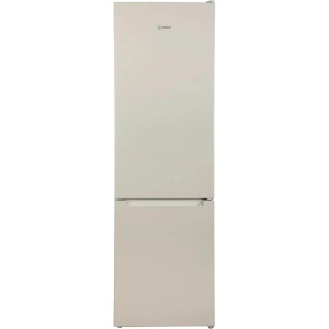 1_103302 31_07_2025 14_01_25.jpg