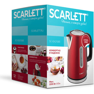 p1286424-4mw 11_04_2023 0_45_21.jpg