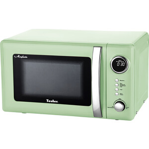 p1254284-0mw 05_04_2023 21_46_26.jpg