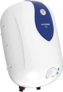 1064038_v02_b 31_03_2023 11_57_00.jpg