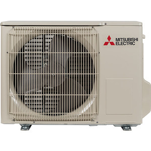 p1170793-3mw 10_04_2023 18_59_25.jpg