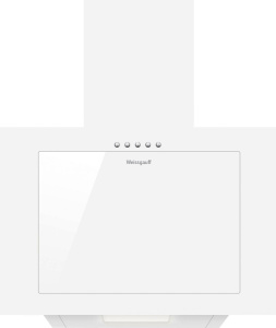 1796201_v01_b 04_02_2024 22_03_13.jpg