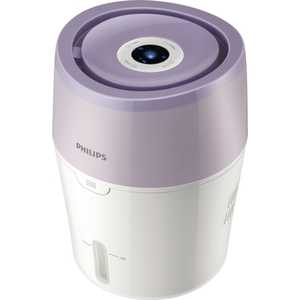 p274072-0mw 10_04_2023 19_34_50.jpg