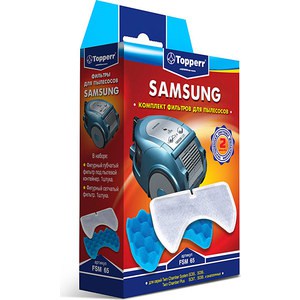 p72544-0mw 10_04_2023 19_53_54.jpg