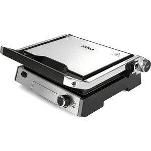 p609220-0mw 05_04_2023 23_05_15.jpg