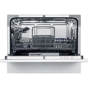 74a7adf16bfb64b508e3bbf794253242.jpeg 21_06_2023 17_19_19.jpg