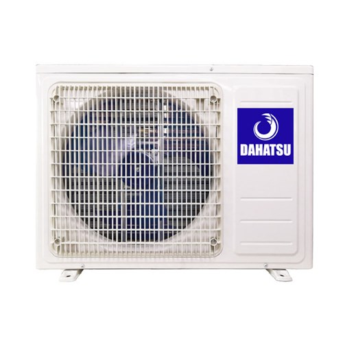 4 28_02_2025 22_42_08.jpg