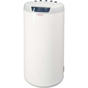 p628963-0mw 10_04_2023 19_13_06.jpg