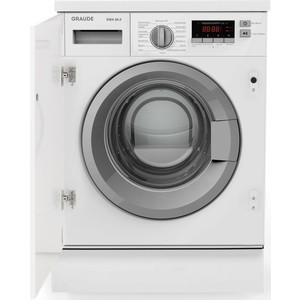 p953468-0mw 05_04_2023 16_04_52.jpg