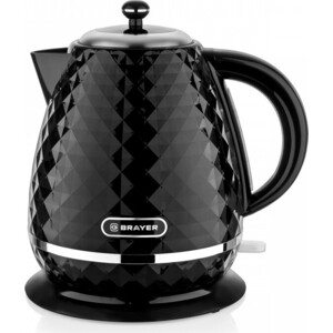 p1309034-0mw 05_04_2023 22_22_07.jpg