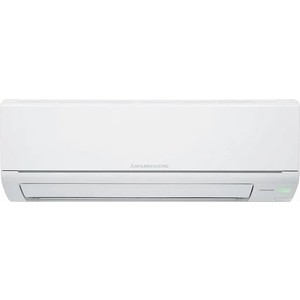 p874695-0mw 10_04_2023 18_56_13.jpg