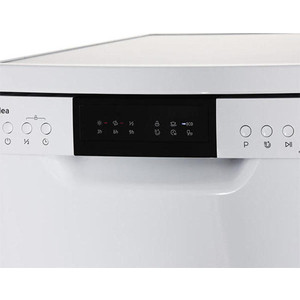 4b5da6d1bd6e78f33bac627ec222d503.jpeg 21_06_2023 17_18_20.jpg