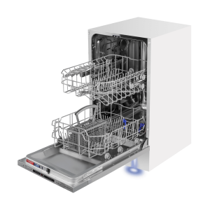 MLP45120-Light-Beam_00-95 25_02_2025 15_48_03.png