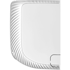 p1187934-2mw 30_03_2023 11_06_10.jpg