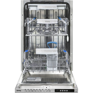 KDI 45898 I1.jpg