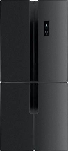 1513757_v02_b 07_02_2025 15_43_18.jpg